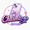 charmloop.store - Home